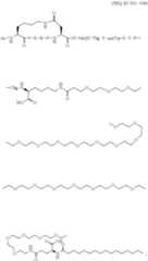 Figure US11535650-20221227-C00015