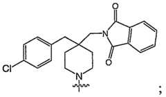 Figure imgf000173_0001
