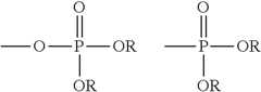 Figure US08999967-20150407-C00064