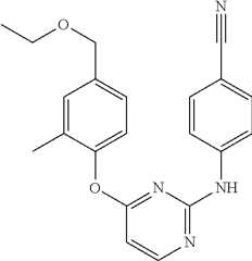 Figure US10370340-20190806-C00115