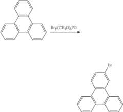 Figure US09139494-20150922-C00031