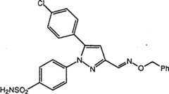 Figure A9619856101401