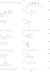 Figure US06593497-20030715-C00040