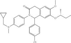 Figure US08440693-20130514-C00299