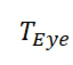 Figure 112018104625405-pat00042