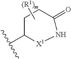 Figure US11485743-20221101-C00093