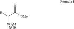 Figure US07303019-20071204-C00001