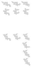 Figure 112020075408190-pat00155