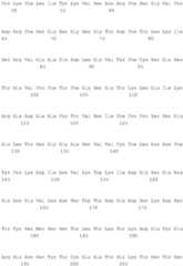 Figure BDA0002115172560001561