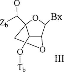 Figure AU2019202856A1_D0008