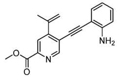 Figure imgf000164_0001