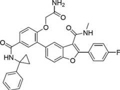 Figure BDA00002386290704051