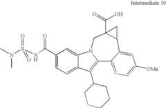 Figure US08124601-20120228-C00055