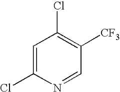 Figure US07915253-20110329-C00179