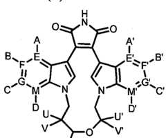 Figure imgf000015_0001