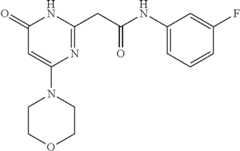 Figure US08791255-20140729-C00024