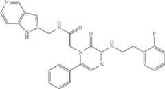 Figure US12110288-20241008-C00380