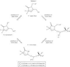 Figure US09701630-20170711-C00097