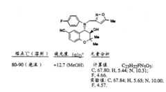 Figure 941168549_IMG68