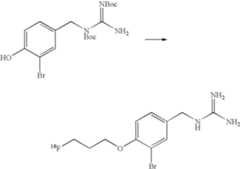 Figure US08491868-20130723-C00092