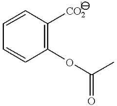 Figure US06359182-20020319-C00003
