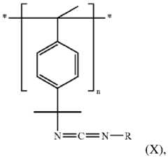 Figure imgf000018_0001