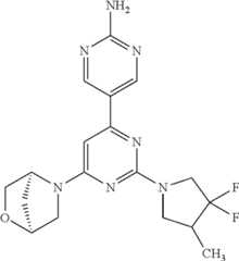 Figure US11129832-20210928-C00654