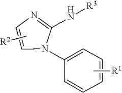 Figure US10584126-20200310-C00010