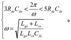 Figure BDA0002755827460000072