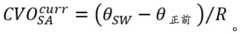 Figure BDA0002234775480000091