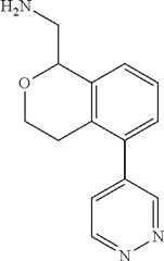 Figure US11491133-20221108-C00377