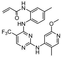 Figure imgf000085_0001