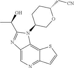 Figure US10450325-20191022-C00071