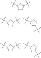 Figure US10647688-20200512-C00018