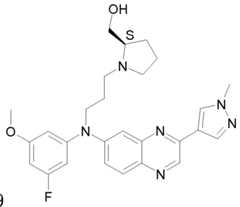 Figure imgf000263_0001