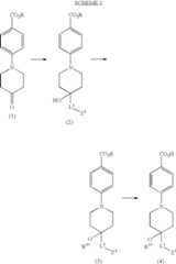 Figure US08546399-20131001-C00077