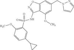 Figure US11492346-20221108-C00176