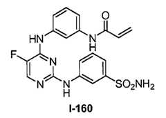 Figure 112016119396583-pat00410