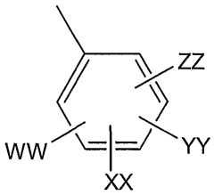 Figure imgf000089_0003