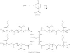 Figure US08226985-20120724-C00115