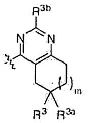 Figure imgf000067_0001