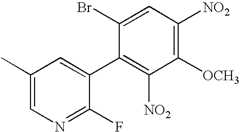 Figure US08119655-20120221-C00329