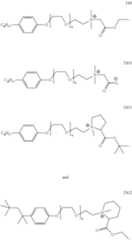 Figure US10202639-20190212-C00010