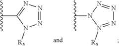Figure US10597382-20200324-C00837