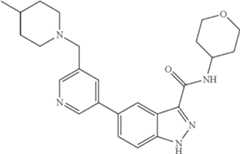 Figure US09745271-20170829-C00312