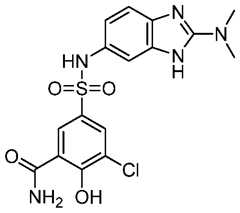Figure imgf000231_0002