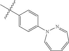 Figure US10927096-20210223-C00218