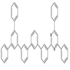 Figure 112017088563484-pat00390