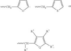 Figure US11116782-20210914-C00006