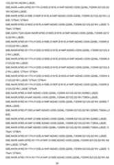 Figure imgf000031_0001